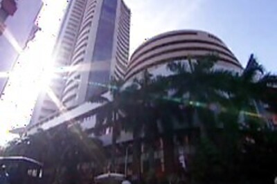 Salaries are our business: India Inc tells Govt