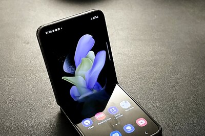 All Samsung 5G Smartphones To Get 5G Support In India By November 2022