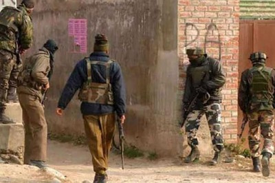 Encounter in Pulwama Called Off After Militants Escape