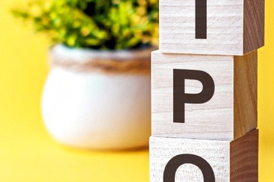 Star Health IPO Opens Tomorrow: GMP, Issue Price, Strength, Financial, Key Details