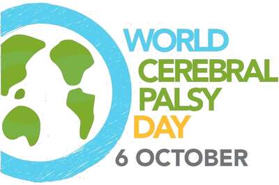 World Cerebral Palsy Day 2020: Know More About the Condition Affecting 17mn People Worldwide