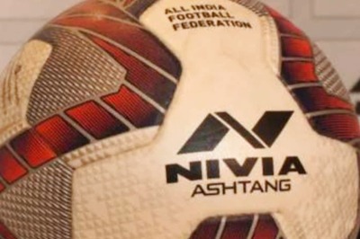 I-League Clubs Write to AFC, AIFF on ISL Participation