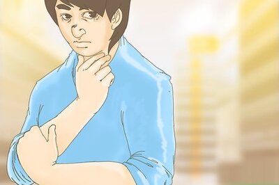 How to Fight a Traffic Ticket in Washington State