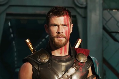 Thor: Ragnarok Gets Thunderous Opening in India, Earns Rs 9.91 Crore in One Day