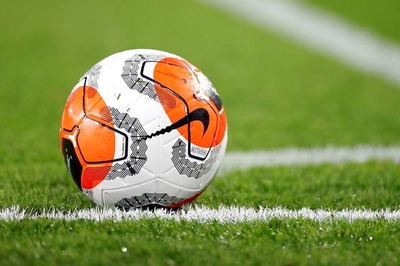 Football Delhi to Begin Competition Calendar from March 15, Exactly after a Gap of 12 Months 