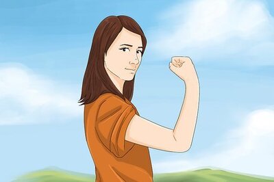 Beetles: 10 Spiritual Messages from the Insect World