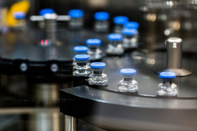 High-level Panel Formed to Recommend Reforms in India's Drug Regulatory System