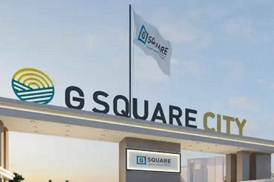 First Integrated Smart City With World-Class Amenities in Tamil Nadu: How Much Will a Plot Cost?