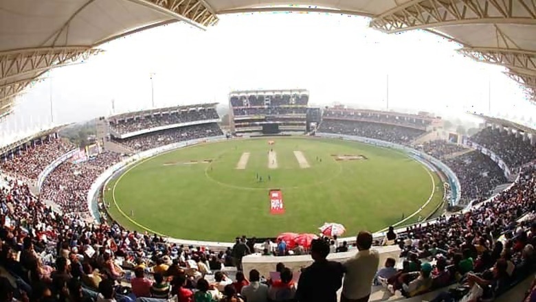 IPL betting scandal: Investigating officer Sampath Kumar suspended