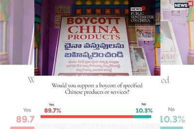 Mitron, Remove China Apps: Blind Nationalism Has Cost Users Before, And Can Hurt Again