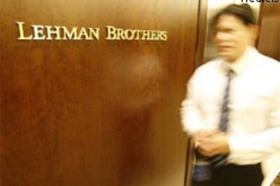 Two more US banks collapse, more may tumble