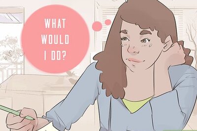 How to Understand Social Studies