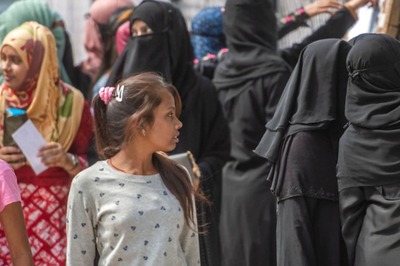 UGC Urges Colleges, Universities to Register on Biological Research Regulatory Approval Portal