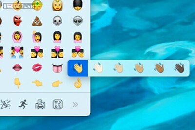 Are Apple's yet-to-be-released racially diverse emojis racist?
