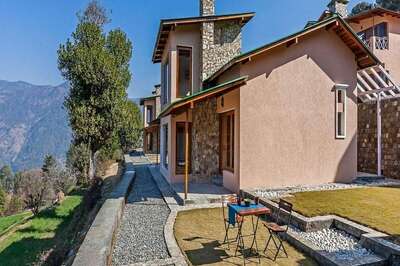 What Are Green and Sustainable Homes? Check What Real Estate Experts Say About Its Future