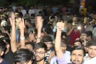 MCD Officials At Rajinder Nagar Term Reports Of Drain Bursting ‘Inconclusive’, Owner Says Basement Lacked Drainage System