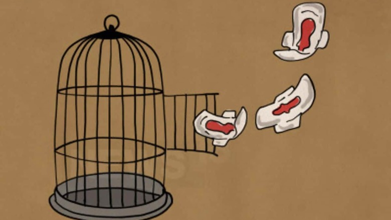 Zomato Introduces 'Period Leave' for Employees to Combat Stigma around Menstruation