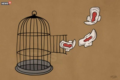 Zomato Introduces 'Period Leave' for Employees to Combat Stigma around Menstruation