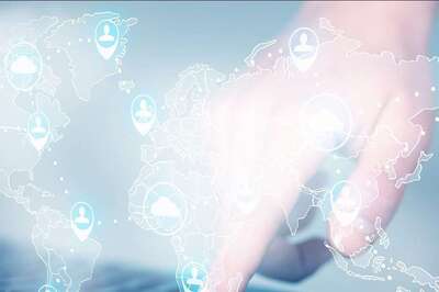 Global Ambitions, Global Solutions: UPES’s Global Pathway Programme Nurtures Tomorrow’s Innovators