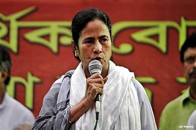 Bengal textile policy will help sector grow, say chambers