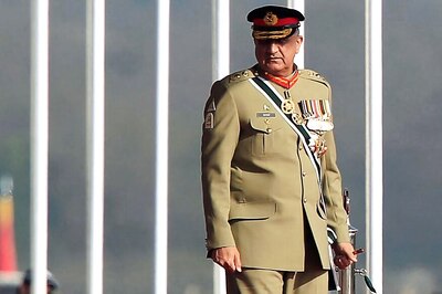 Unbridled Power, Like Unstructured Discretion, is Dangerous: Pakistan SC on Gen Bajwa's Extension Case