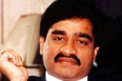 ED Attaches Thane Flat of Associate of Dawood's Brother