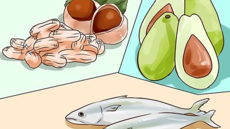 How to Look Like Cheryl Cole
