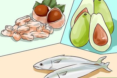 How to Look Like Cheryl Cole