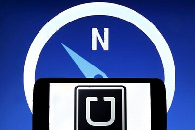 Nokia closes sale of its HERE maps unit to BMW, Audi, Mercedes