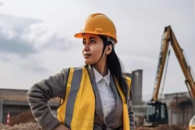 ECIL Announces Recruitment For 1100 Junior Technician Positions;Deets Insire