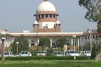 SC seeks reasons for detaining Varun under NSA