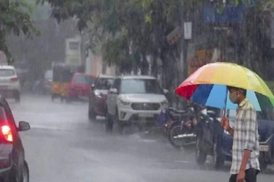 Southwest Monsoon Withdraws from India, Seventh-most Delayed Retreat Since 1975: IMD
