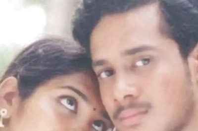 Why Actress Varalaxmi Sarathkumar Rejected The 2004 Tamil Hit Film Kadhal