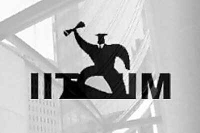 Readerspeak: No quota at IIMs, please