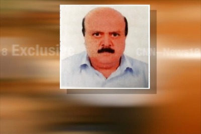 1993 Mumbai Blast Accused Farooq Takla Not Cooperating With Investigation, CBI Tells Court