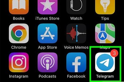 How to Make Someone an Admin on Telegram