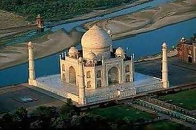 Awesome India, all things Indian top on Twitter