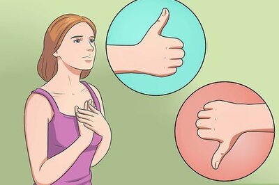 How to Get Rid of Unrealistic Goals