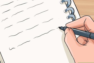 How to Get Freedom with Overprotective Parents as a Teenage Girl