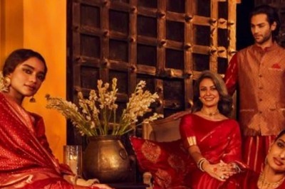 Brands are Manufacturing Dissent to Sell Whitening Creams, Ethnic Wear and Mangalsutra