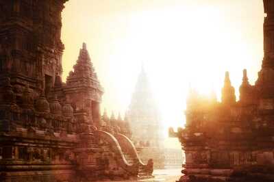 JLF2022: How Much Do You Know About Ramayana's Indelible Impression On Indonesia?