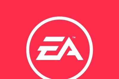 EA Follows PlayStation, Microsoft In Cutting Jobs As It Reduces Its Workforce By 5%
