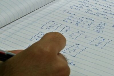 SSC JE 2017 Answer Keys- Response Sheets Released at ssc.nic.in, Download Now