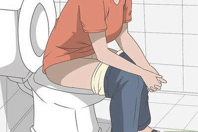 How to Know if You Have a UTI