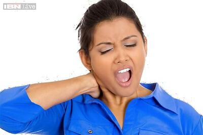 This computer can detect fake facial expressions better than humans