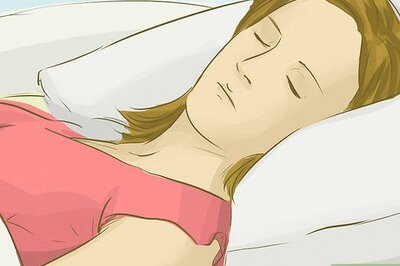 How to Take Better Care of Yourself