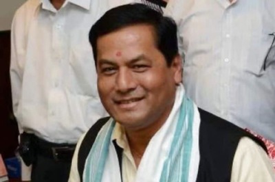 Ayush Ministry Clarifies: No Advertising of Ayurveda and Siddha Drugs with 'Miraculous' Claims Allowed