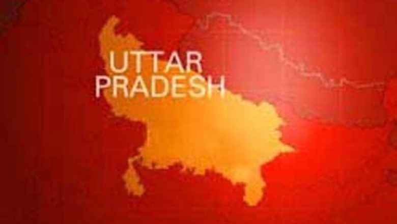 Special arrangements for UP's women voters