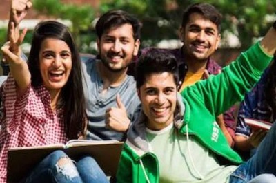 JEE Main 2024 Session 1 Results to Be Released on February 12, Answer Key Soon