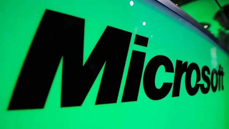 Microsoft gets upper hand in first Google patent trial